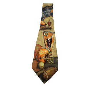 new eagles wings clemson tigers nastalgia 2 #8860 official licensed collegiate n